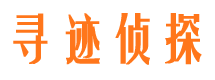 蚌山市场调查